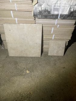 Tile