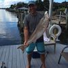 Gary