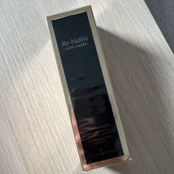 Estée Lauder Ultimate Diamond Serum 30ml New