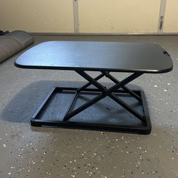 Computer Riser