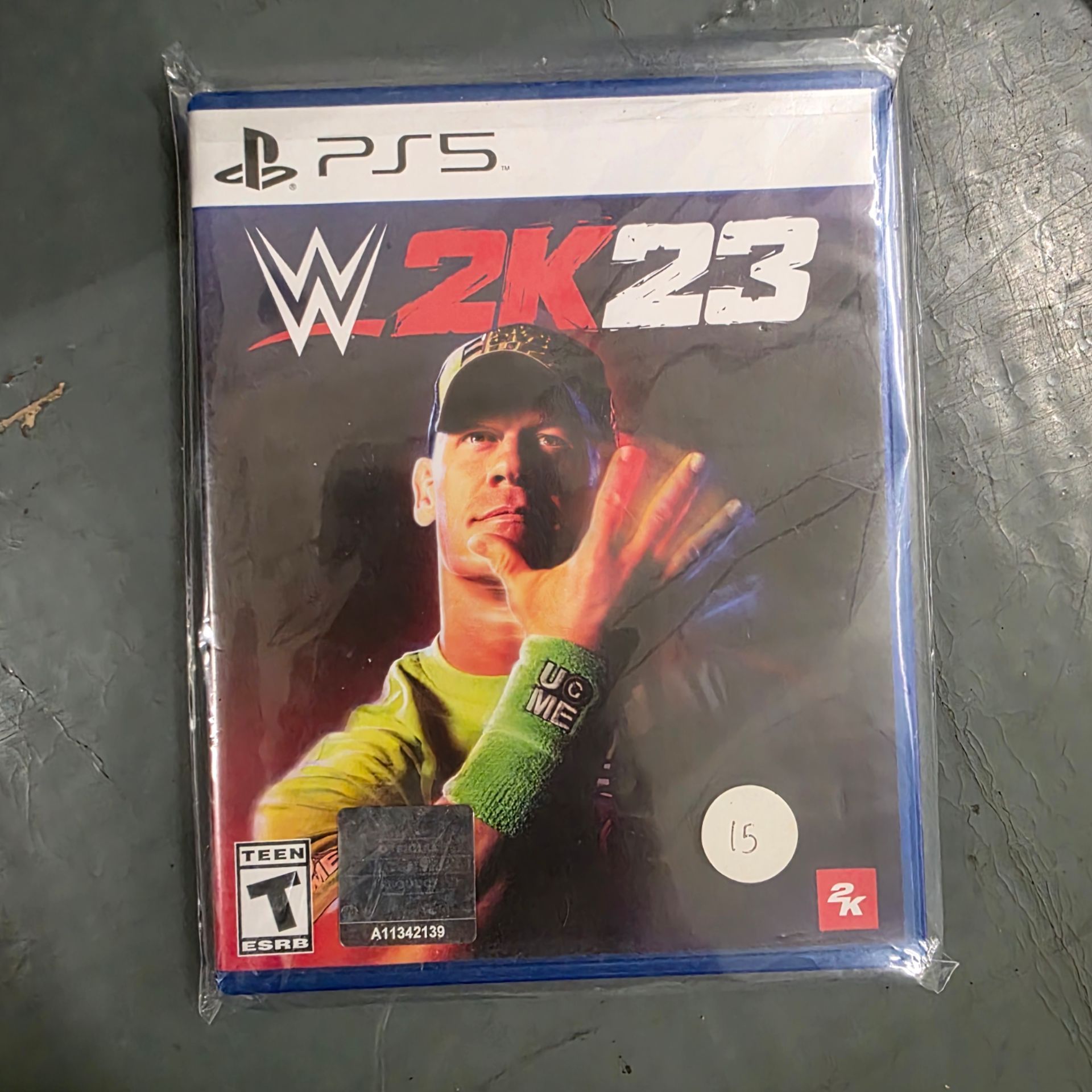 Image #1
