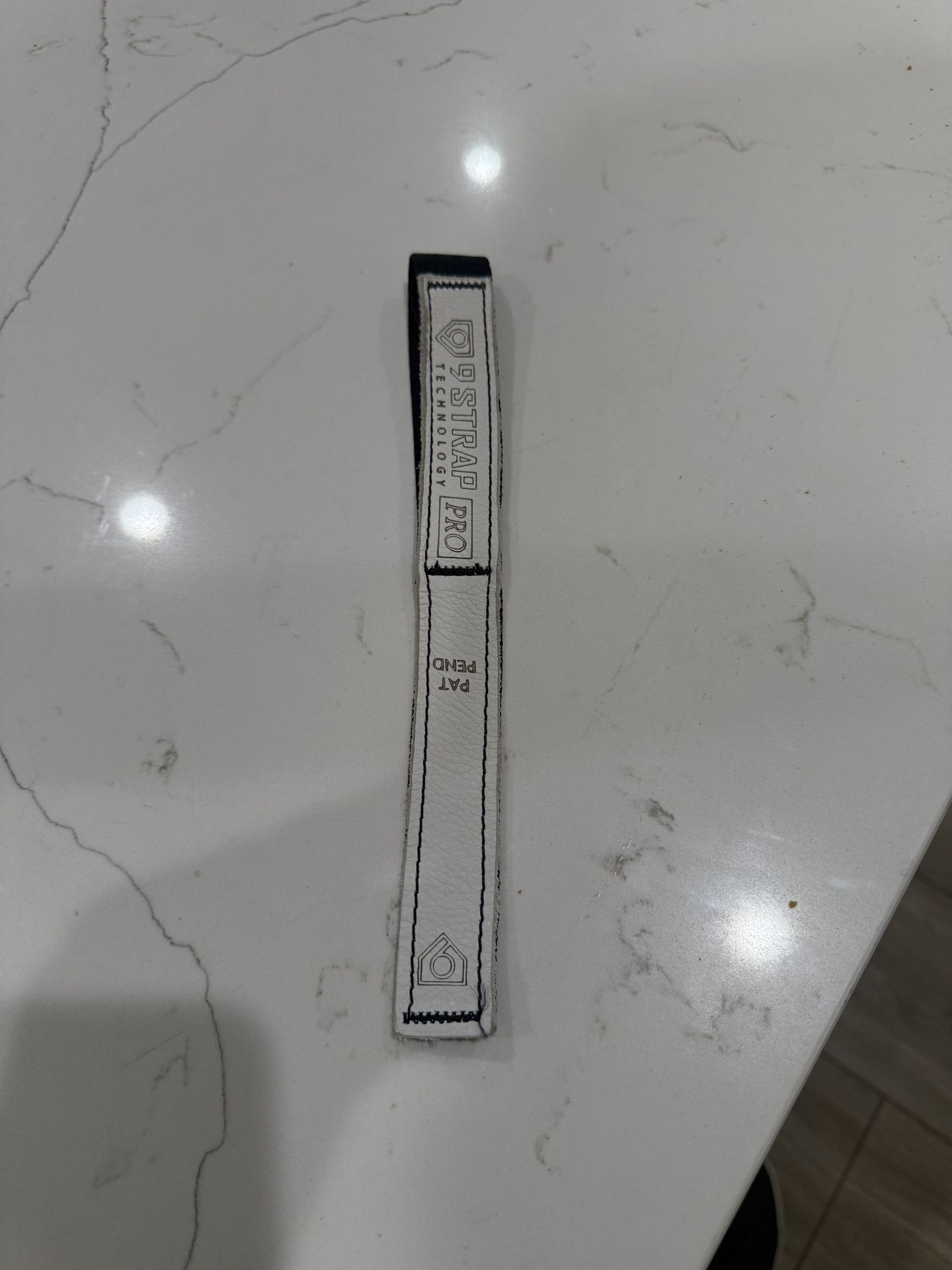 9 Strap Pro XL