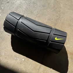 Nike Foam Roller