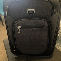 Laptop Rolling Carrier