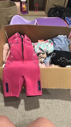 2t all times of weather clothing