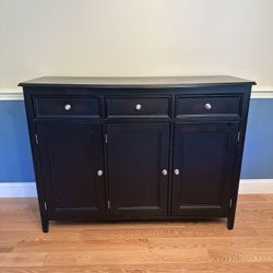 Buffet Sideboard Cabinet