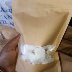 Cornstarch Chunks And Crumbles for Sale in Portsmouth, VA - OfferUp