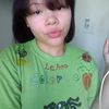 Breana H