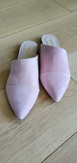 Girls/women 37.5 Size 7