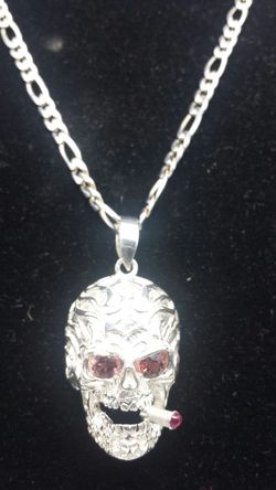 (Skull)we born to die