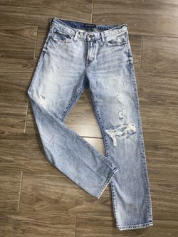 Aeropostal Jeans  
