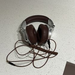 OneOdio Studio Headphones 