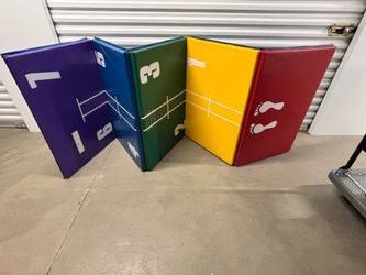 Daycare items for sale!