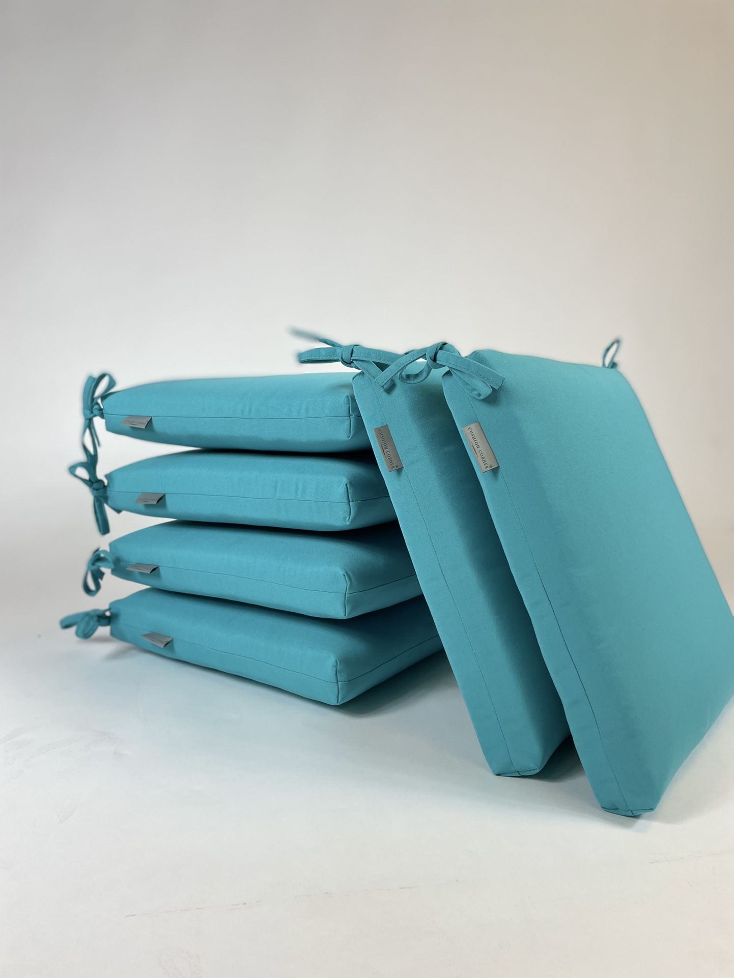 SUNBRELLA Outdoor Seat Cushions