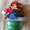 Video Game Supplier