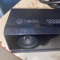 Xbox One Live Stream