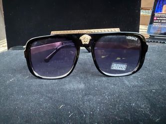Designer Shades