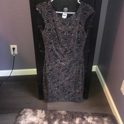 Women Clothing $10 Obo 