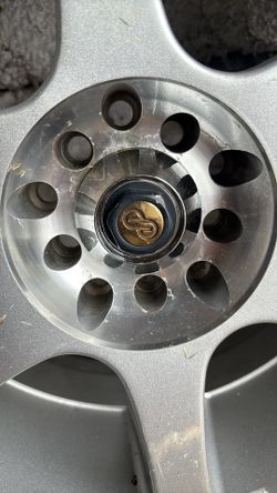 ENKEI 215/50R17