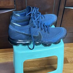 Nike Vapormax Size 8.5 Men