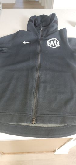 Mamba Academy Hoodie
