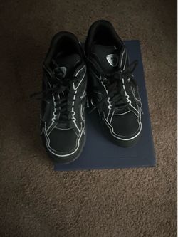 DIOR B30