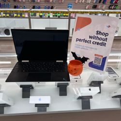 Dell XPS 13inch 16gb ram 512gb ssd