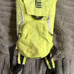 CamelBak Hydration Pack