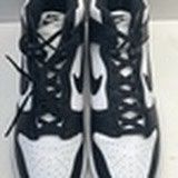 Sneaker Nike Dd1399 Size 12