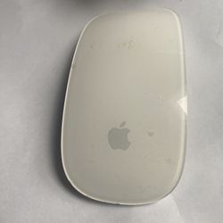 APPLE  MAGIC MOUSE A1567 BLUETOOTH 