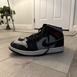 Nike Air Jordan’s Size 9 