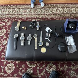 stuff