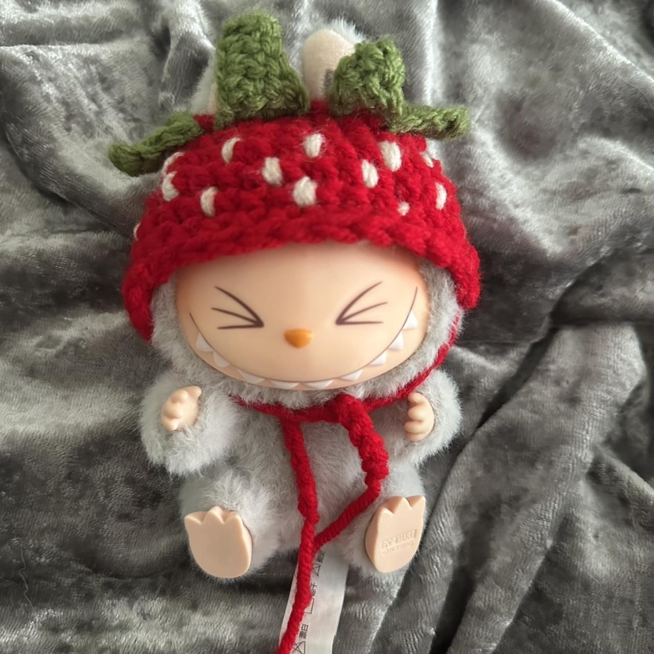 multi Dolls-accessories(off104)71