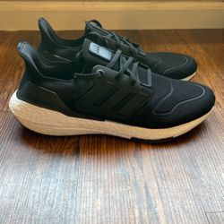 Adidas Size 12