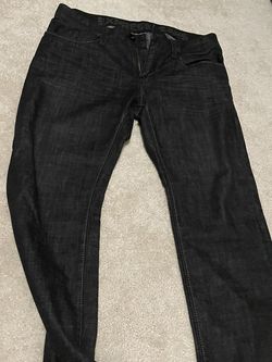 Men Express Jeans Size 30-31