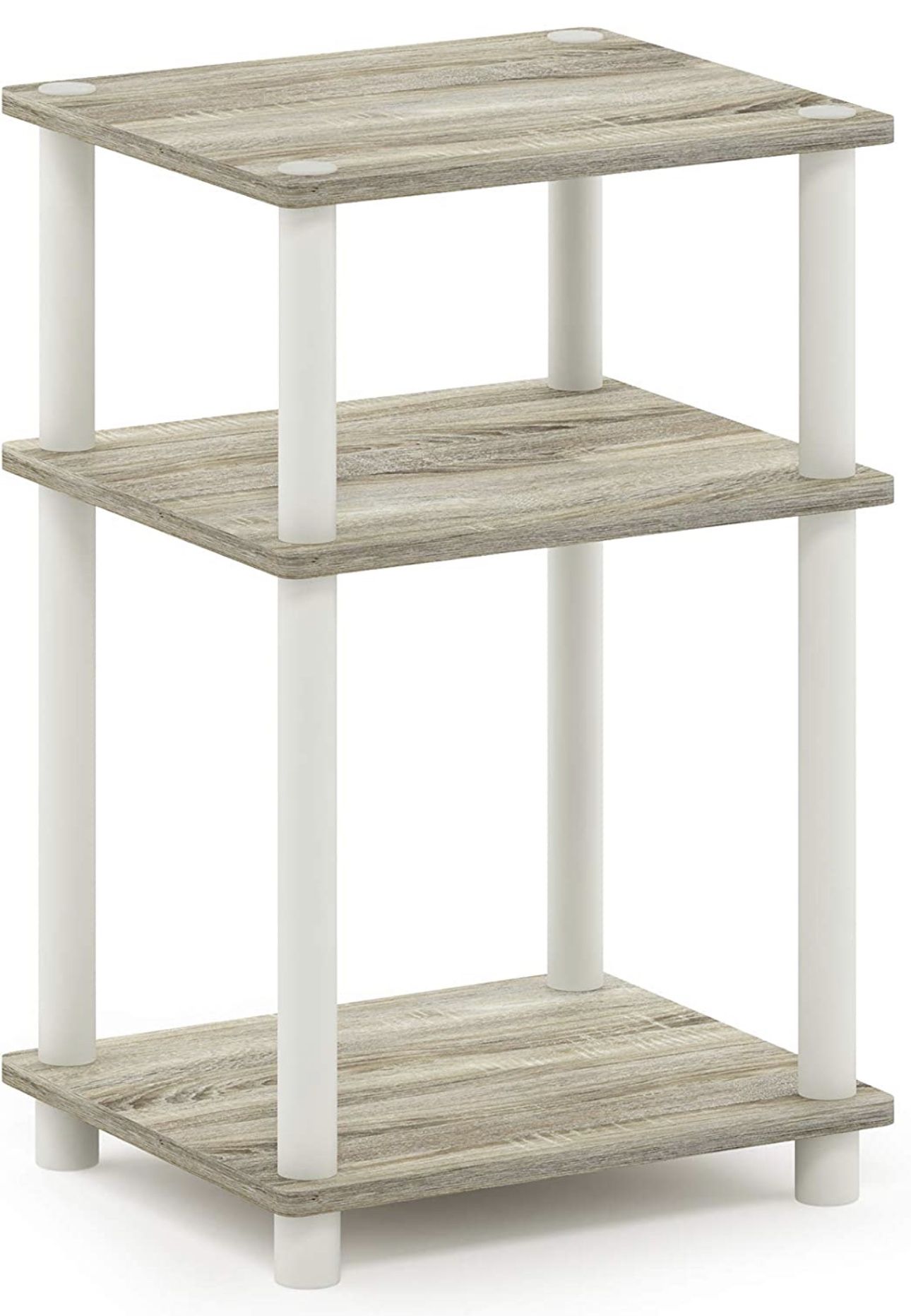 Brand New 3-tier End/Side Table