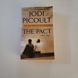The Pact