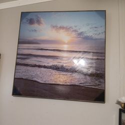 28 X28 Beautiful Wall Decor 