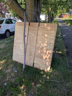 Free Pallet
