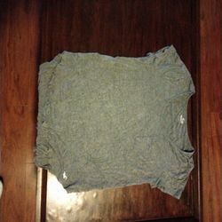 Hollister