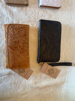 Purse bolsas