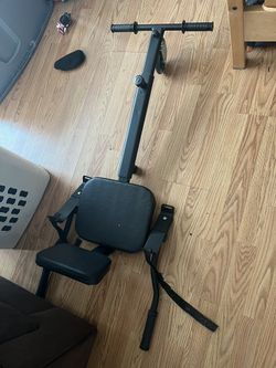 Hover Board JetCart