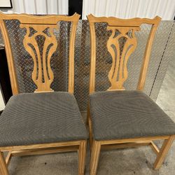 Chairs