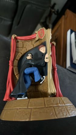 Vintage Harry Potter Bank