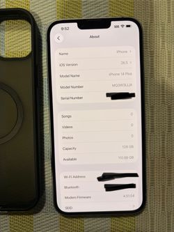 Iphone 14 plus unlocked