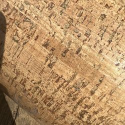 Vinyl Fabric For Table - Runner, Plate Mate Party Decor 