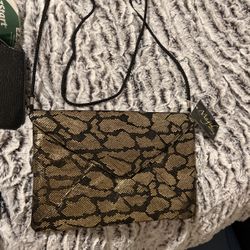 Women’s Purse