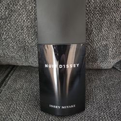 Issey Miyake