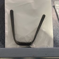 Fitbit Flex 2 Band