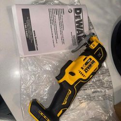 Herramientas Dewalt
